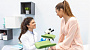 Swiss Medica: Double test u trudnoći!